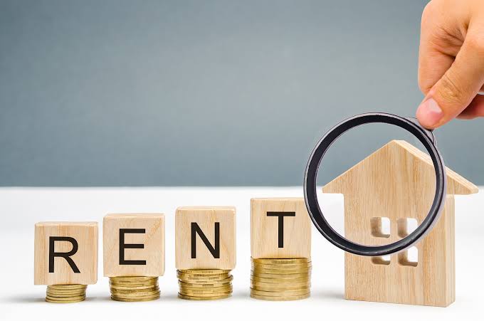LA Rent Increase Limit 2026: How Much Can You Raise Rent?